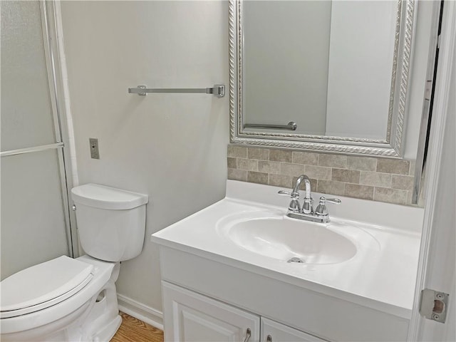 475 Mount Vernon Hwy NE Unit C230, Sandy Springs, GA 30328 - bathroom featuring toilet and vanity
