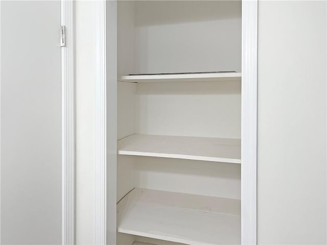 475 Mount Vernon Hwy NE Unit C230, Sandy Springs, GA 30328 - view of closet