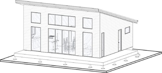 951 Longbranch Dr, Ranger, GA 30734 - view of miscellaneous listing collateral