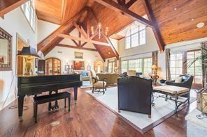 5808 Swinging Gate Rd, Gainesville, GA 30506 - view of lobby