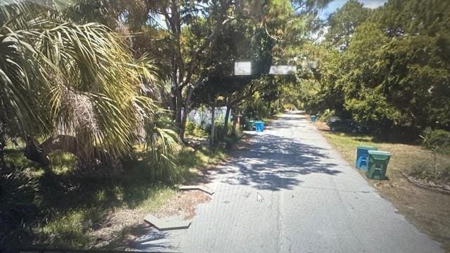 Listing photo 3 for 9 Miller Ave, Tybee Island GA 31328