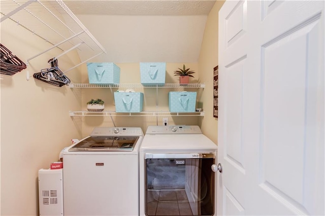 3370 Battlement Cir, Loganville, GA 30052 - washroom with independent washer and dryer