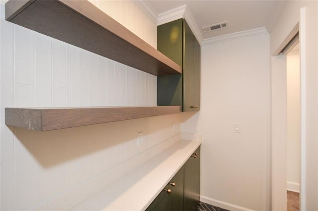 805 Wesley Oak Rd, Sandy Springs, GA 30328 - view of storage area
