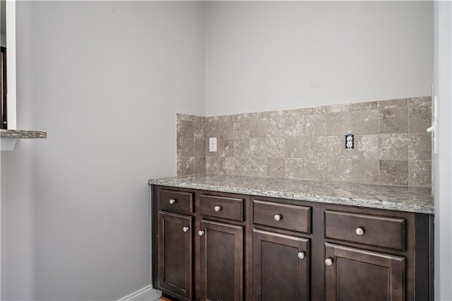 2544 Castellan Dr, Atlanta, GA 30316 - view of bathroom