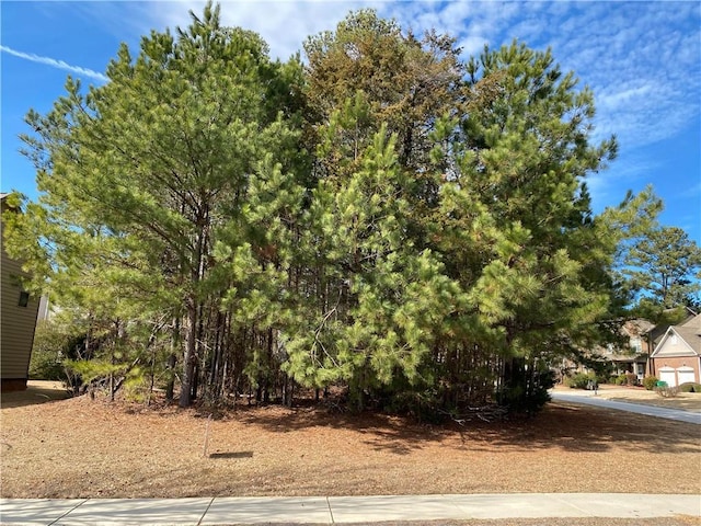3299 Dogwood Pass, Lithonia, GA 30038