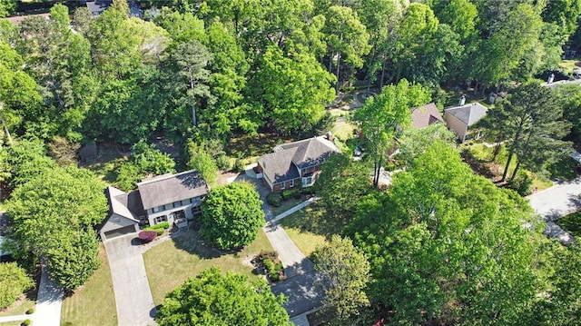 view of property location