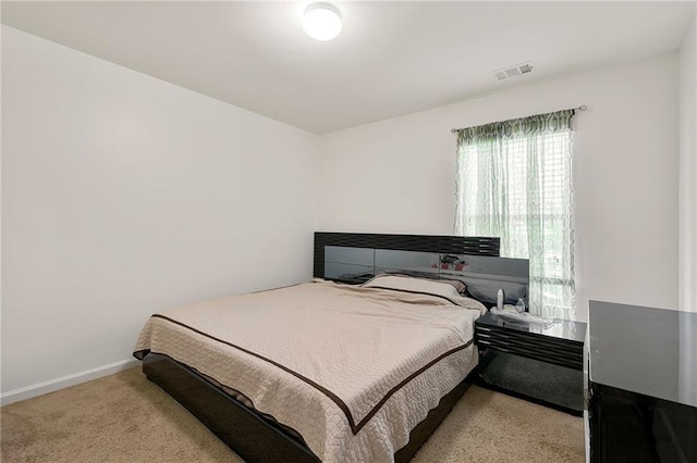 105 Arbor Creek Trl, Dallas, GA 30157 - bedroom featuring carpet and baseboards