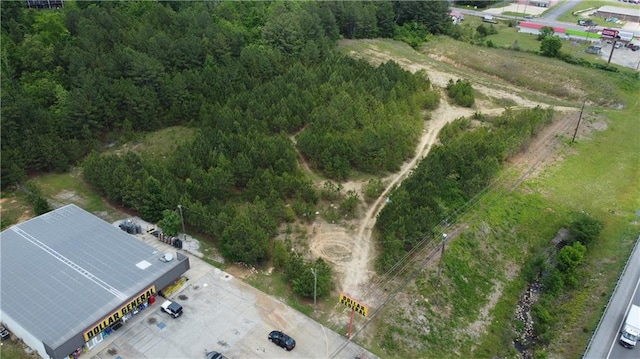 2549 US Highway 431, Anniston AL, 36206 land for sale