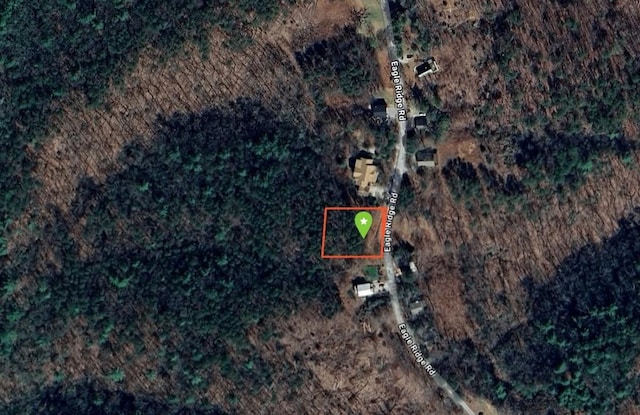 LT30 Eagle Ridge Rd, Dawsonville, GA 30534