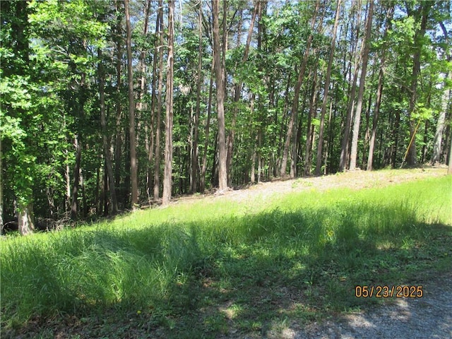 LT30 Eagle Ridge Rd, Dawsonville, GA 30534