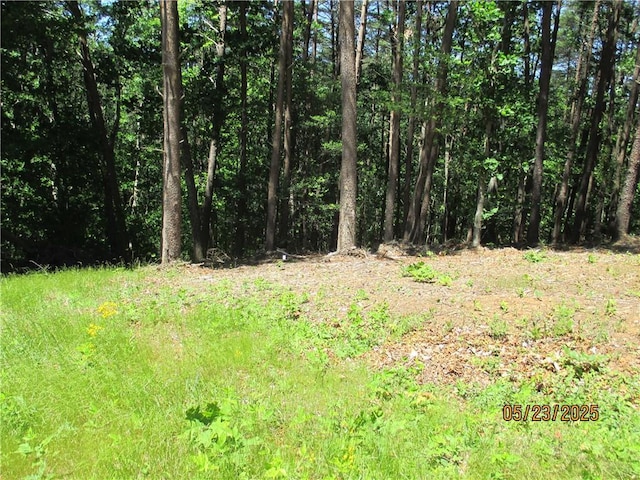 LT30 Eagle Ridge Rd, Dawsonville, GA 30534