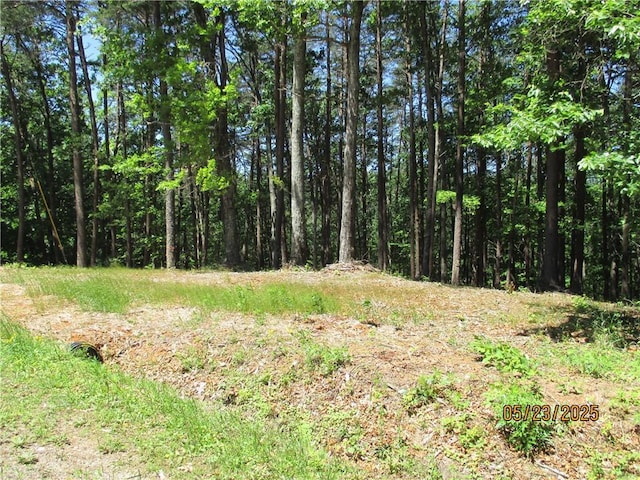 LT30 Eagle Ridge Rd, Dawsonville, GA 30534