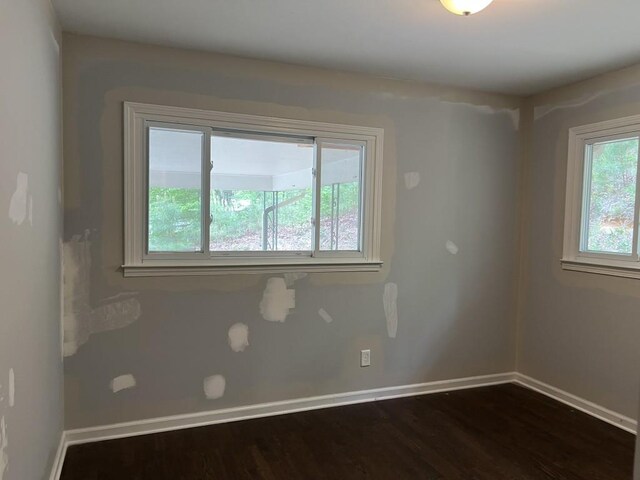 172 Camp Sunrise Rd NW, Cartersville, GA 30121