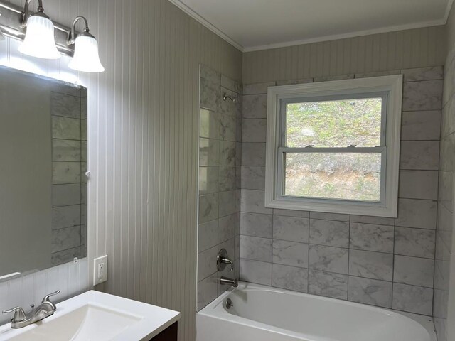 172 Camp Sunrise Rd NW, Cartersville, GA 30121