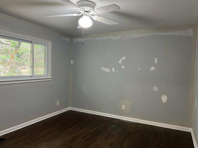 172 Camp Sunrise Rd NW, Cartersville, GA 30121