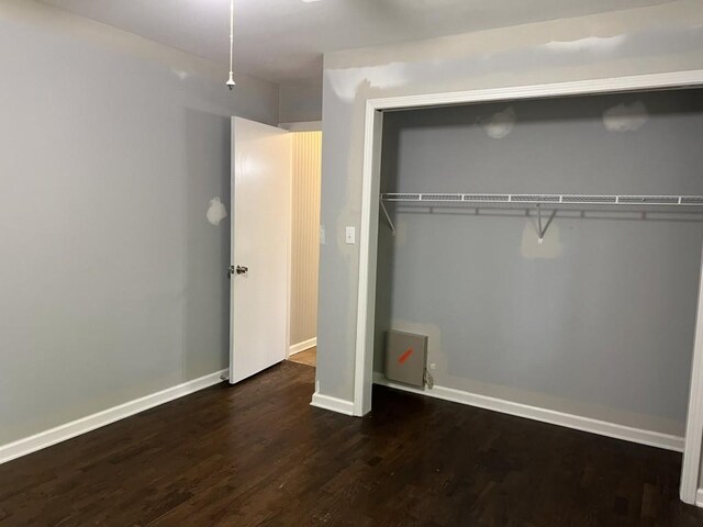 172 Camp Sunrise Rd NW, Cartersville, GA 30121