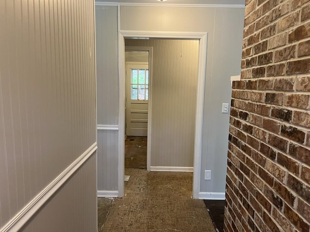 172 Camp Sunrise Rd NW, Cartersville, GA 30121