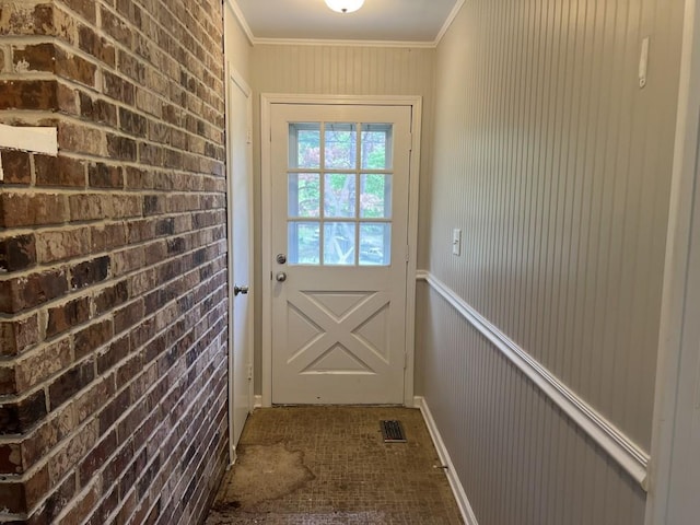 172 Camp Sunrise Rd NW, Cartersville, GA 30121