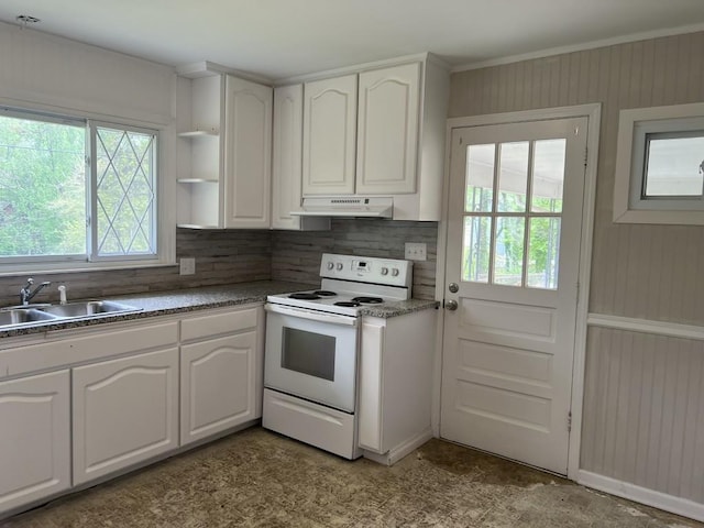 172 Camp Sunrise Rd NW, Cartersville, GA 30121