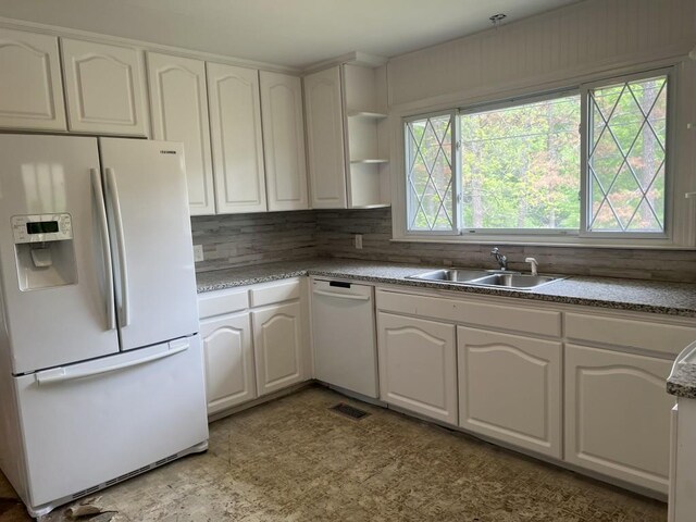 172 Camp Sunrise Rd NW, Cartersville, GA 30121