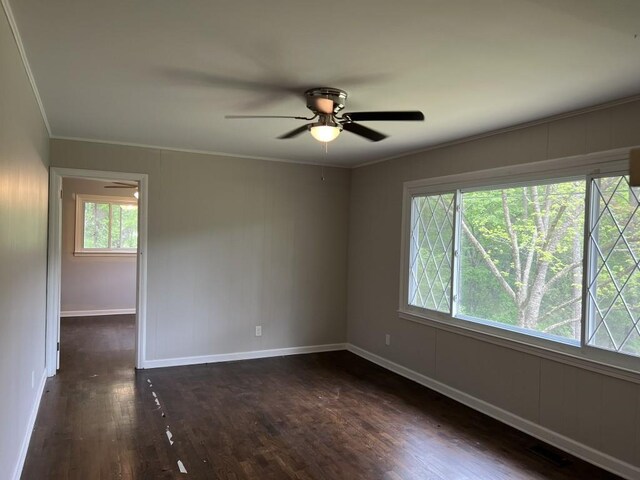 172 Camp Sunrise Rd NW, Cartersville, GA 30121