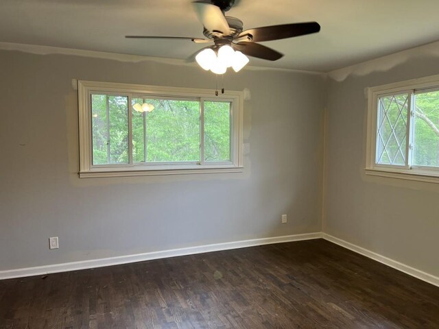 172 Camp Sunrise Rd NW, Cartersville, GA 30121