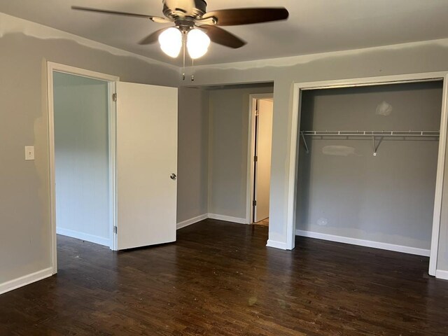 172 Camp Sunrise Rd NW, Cartersville, GA 30121