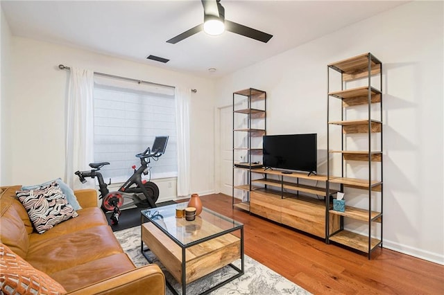 Listing photo 2 for 821 Ralph Mcgill Blvd NE Unit 2113, Atlanta GA 30306