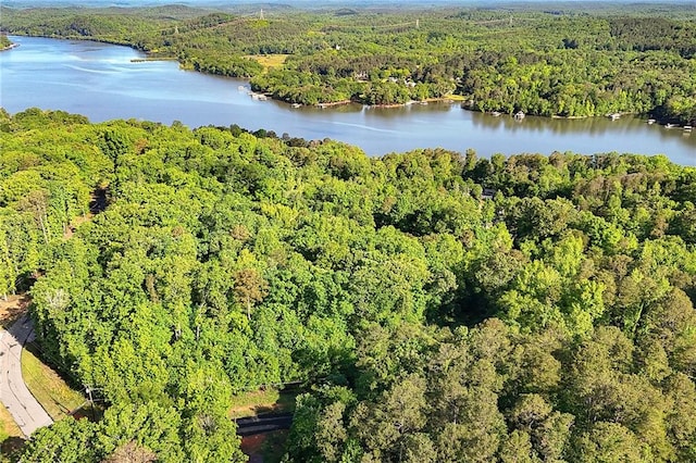 0 Blue Jay Pl, Toccoa, GA 30577