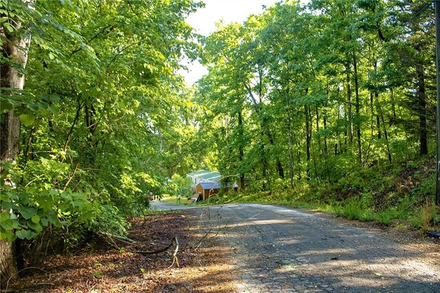 0 Blue Jay Pl, Toccoa, GA 30577