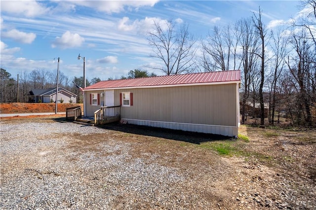 960 Walker Rd, Toccoa GA, 30577 land for sale