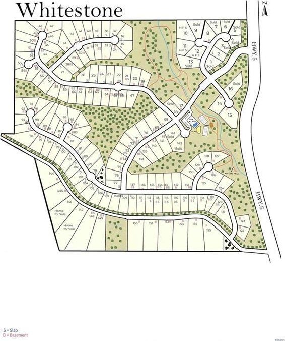 7414 Big Creek Dr, Douglasville, GA 30135 - map