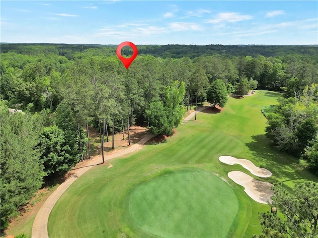 207 River Overlook, Forsyth GA, 31029 land for sale