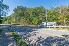 3060 Holly Springs Pkwy, Canton, GA 30115