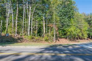 3060 Holly Springs Pkwy, Canton, GA 30115