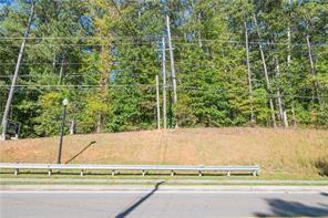 3060 Holly Springs Pkwy, Canton, GA 30115