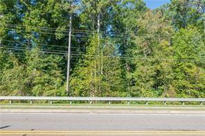 3060 Holly Springs Pkwy, Canton, GA 30115