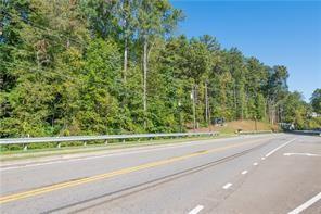 3060 Holly Springs Pkwy, Canton, GA 30115