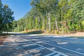 3060 Holly Springs Pkwy, Canton, GA 30115