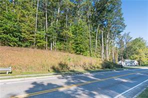 3060 Holly Springs Pkwy, Canton, GA 30115