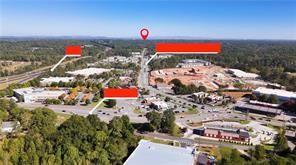 3060 Holly Springs Pkwy, Canton, GA 30115