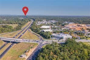 3060 Holly Springs Pkwy, Canton, GA 30115