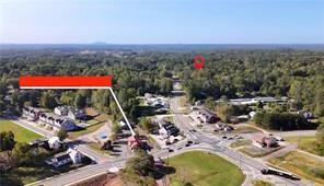3060 Holly Springs Pkwy, Canton, GA 30115