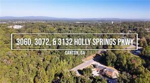 3060 Holly Springs Pkwy, Canton, GA 30115