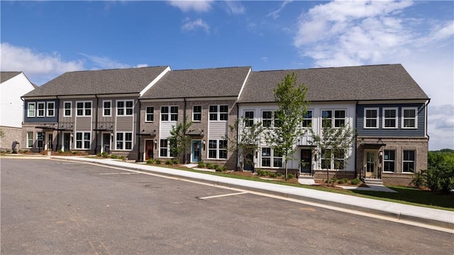 357 Skylar Ct SE, Atlanta, GA 30315 - view of front facade