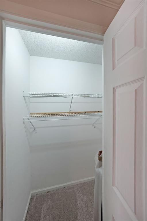 1800 Clairmont Lk Unit 326, Decatur, GA 30033 - view of closet