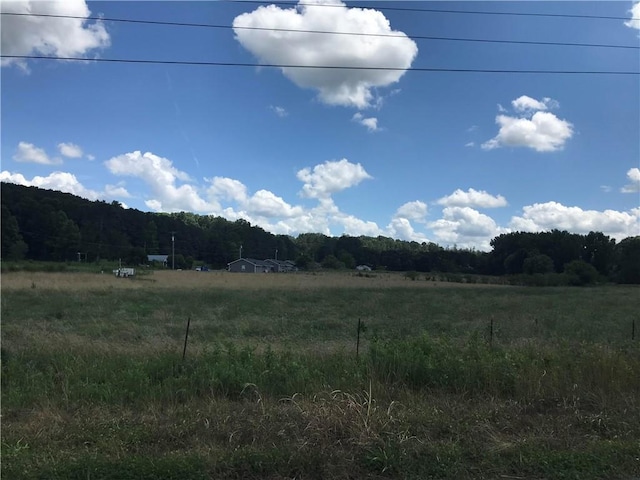0 Reeves Station Rd, Calhoun, GA 30107