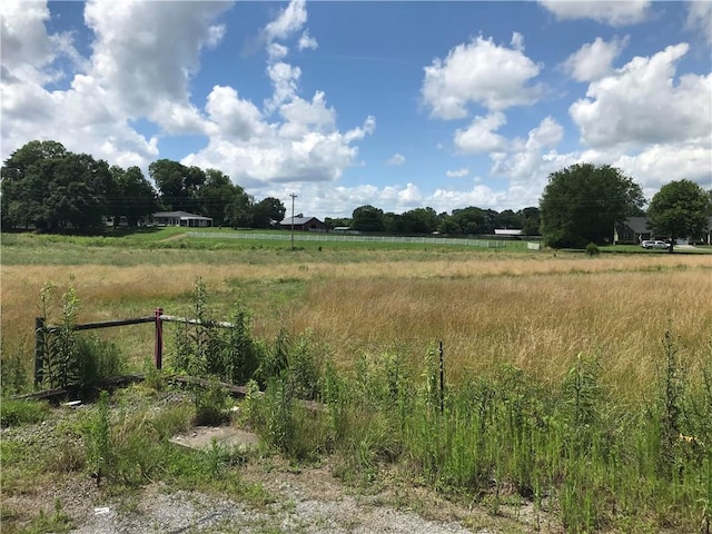 0 Reeves Station Rd, Calhoun, GA 30107