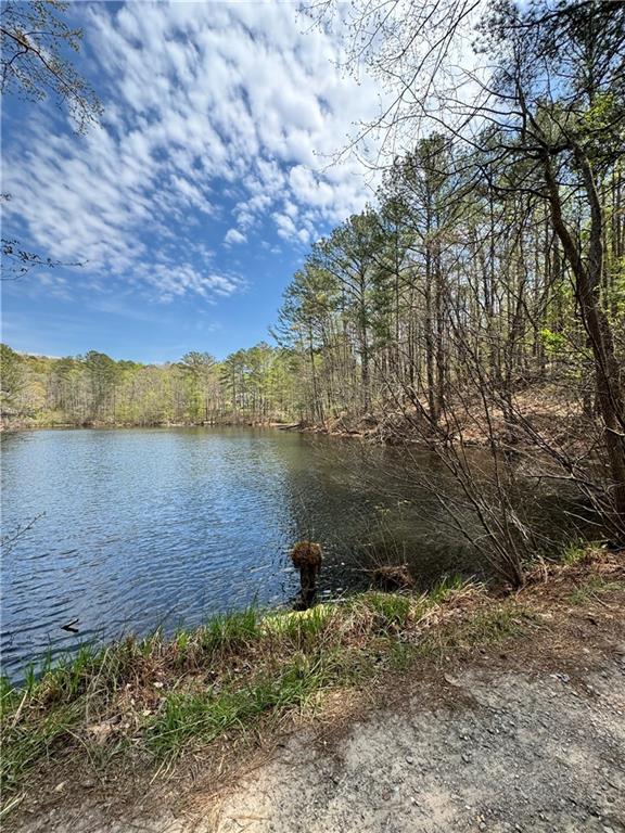 3 Meadowlands, Talking Rock, GA 30175