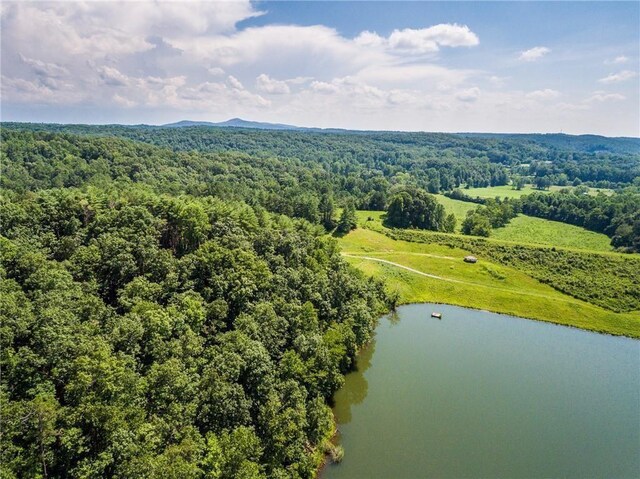 3 Meadowlands, Talking Rock, GA 30175